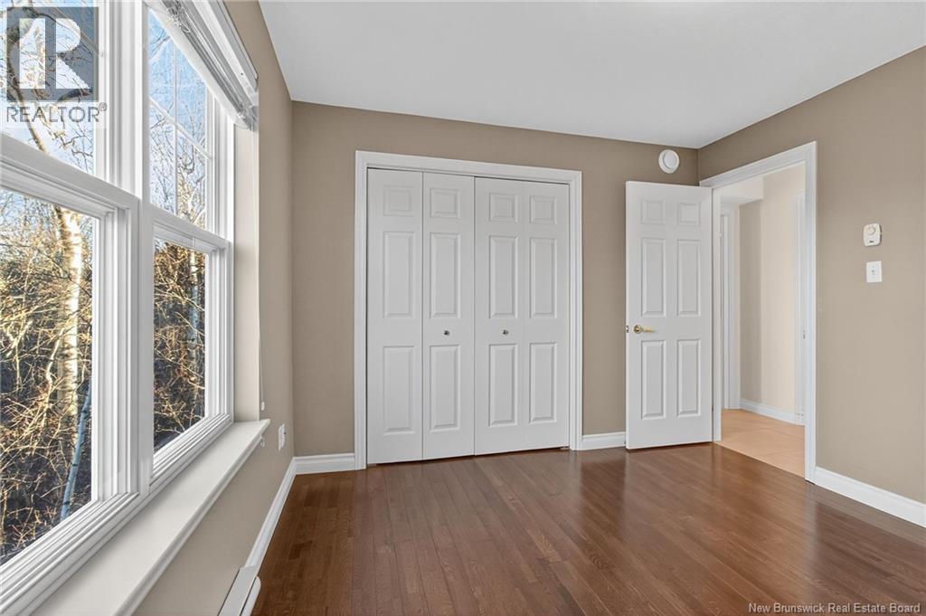 204 Coverdale Road Unit# 301, Riverview, New Brunswick  E1B 0J2 - Photo 36 - NB130466