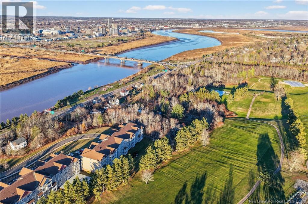 204 Coverdale Road Unit# 301, Riverview, New Brunswick  E1B 0J2 - Photo 40 - NB130466
