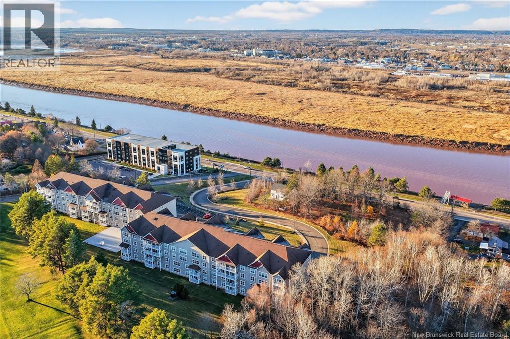 204 Coverdale Road Unit# 301, Riverview, New Brunswick  E1B 0J2 - Photo 42 - NB130466