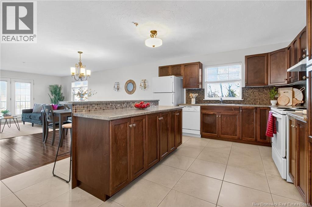 204 Coverdale Road Unit# 301, Riverview, New Brunswick  E1B 0J2 - Photo 5 - NB130466