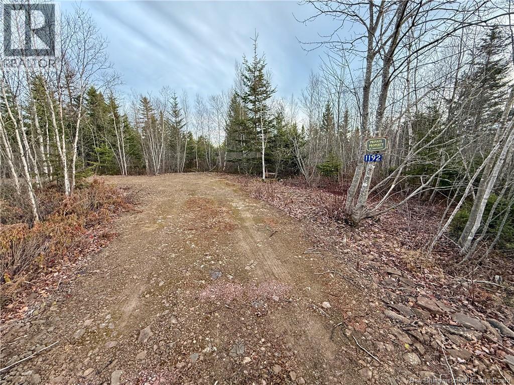 1192 Rte 935, Rockport, New Brunswick  E4K 3N1 - Photo 12 - NB130473