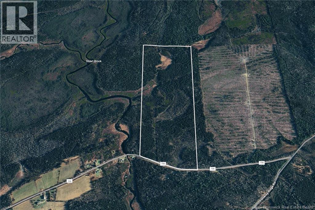 940 Route 735 Road, Scotch Ridge, New Brunswick  E5L 5J2 - Photo 6 - NB130464
