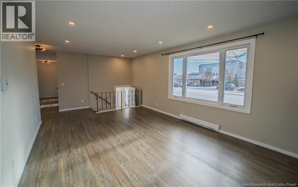 101 Sunset Drive, Fredericton, New Brunswick  E3A 1A2 - Photo 12 - NB130475