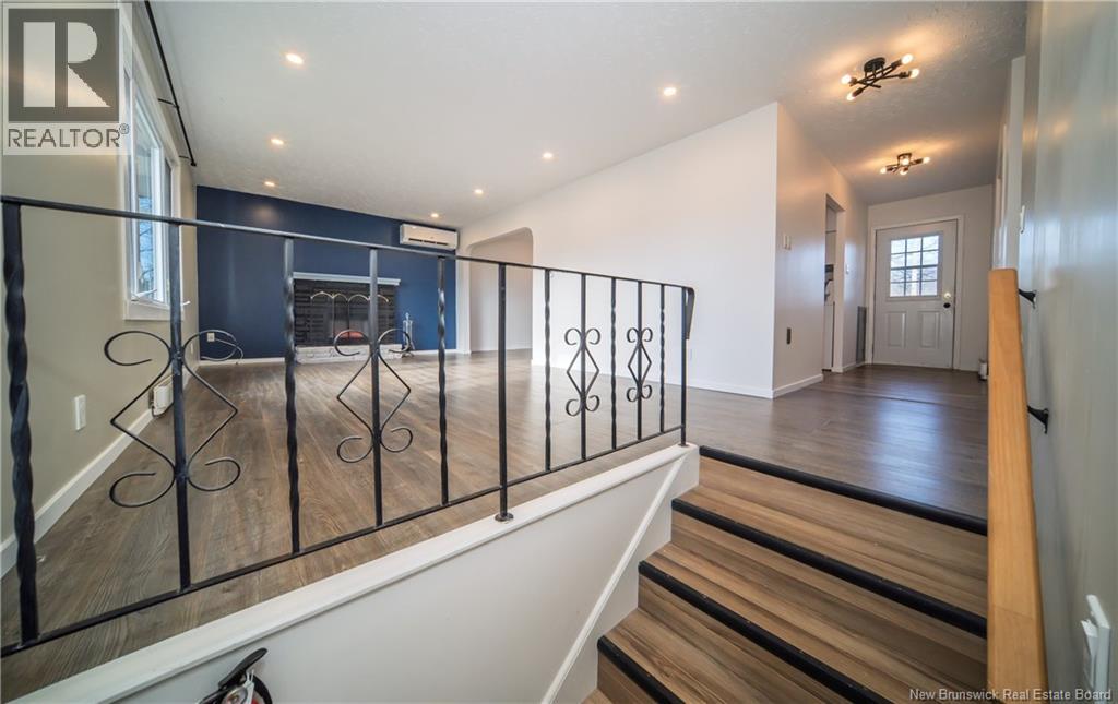 101 Sunset Drive, Fredericton, New Brunswick  E3A 1A2 - Photo 13 - NB130475