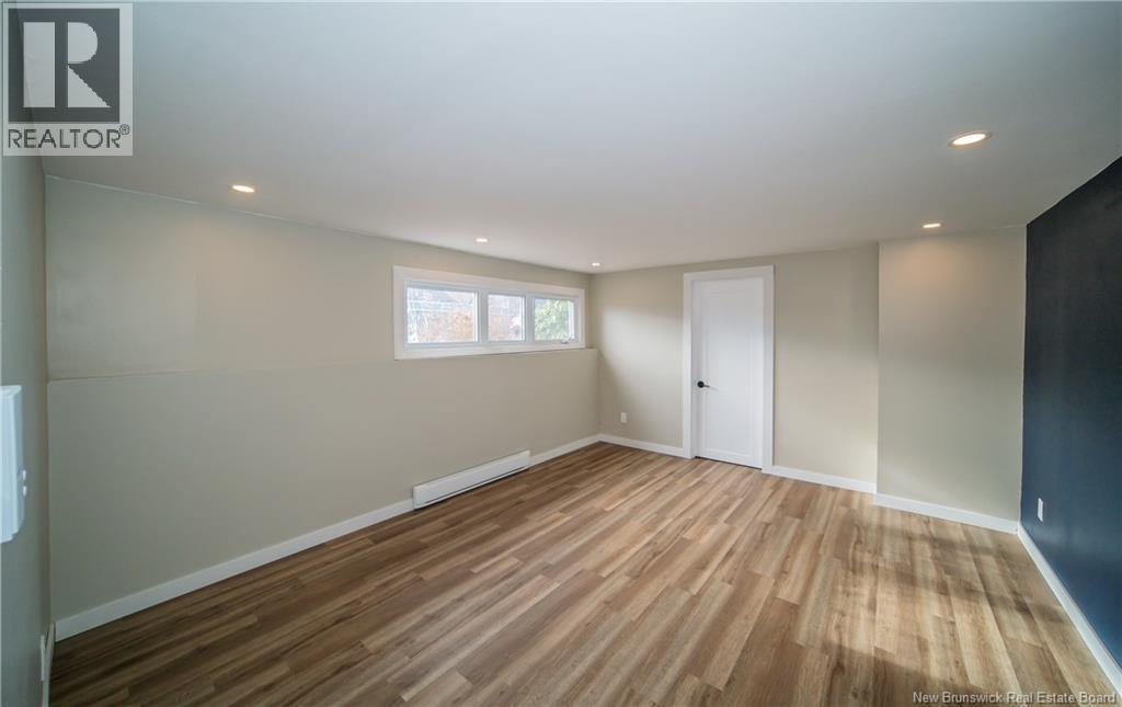 101 Sunset Drive, Fredericton, New Brunswick  E3A 1A2 - Photo 14 - NB130475