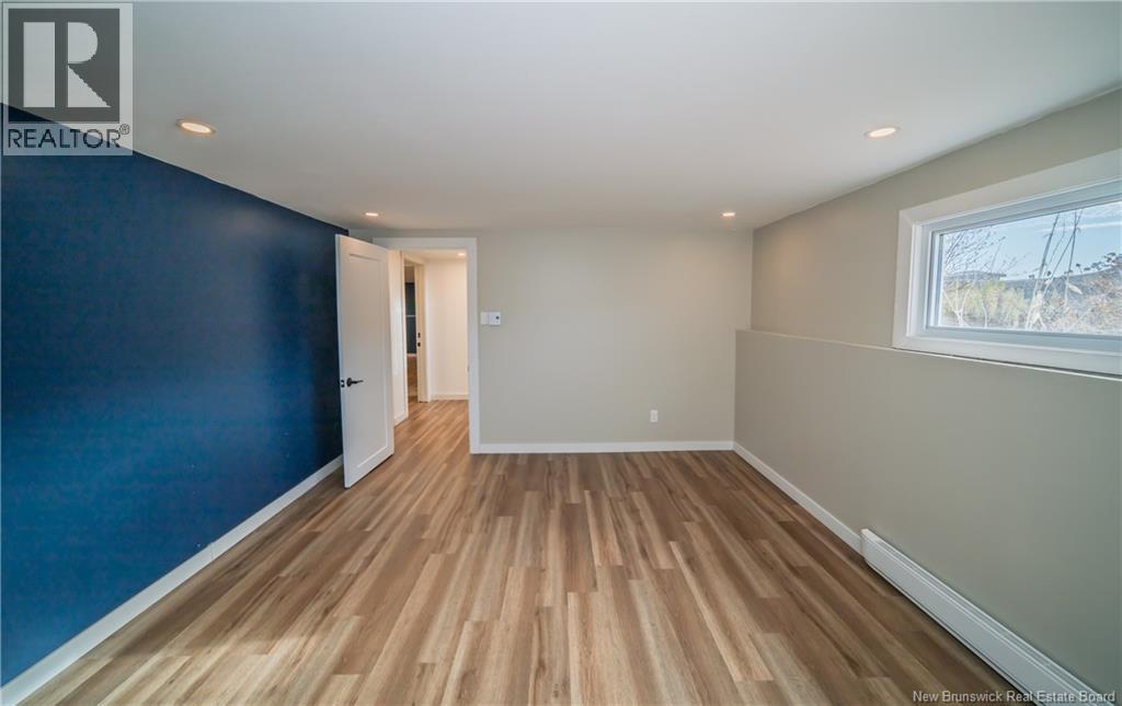 101 Sunset Drive, Fredericton, New Brunswick  E3A 1A2 - Photo 15 - NB130475