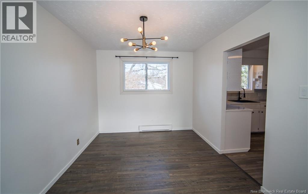 101 Sunset Drive, Fredericton, New Brunswick  E3A 1A2 - Photo 17 - NB130475