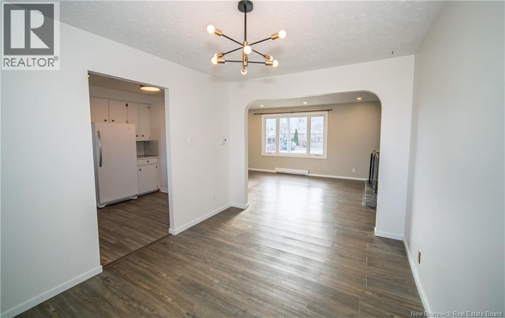 101 Sunset Drive, Fredericton, New Brunswick  E3A 1A2 - Photo 18 - NB130475