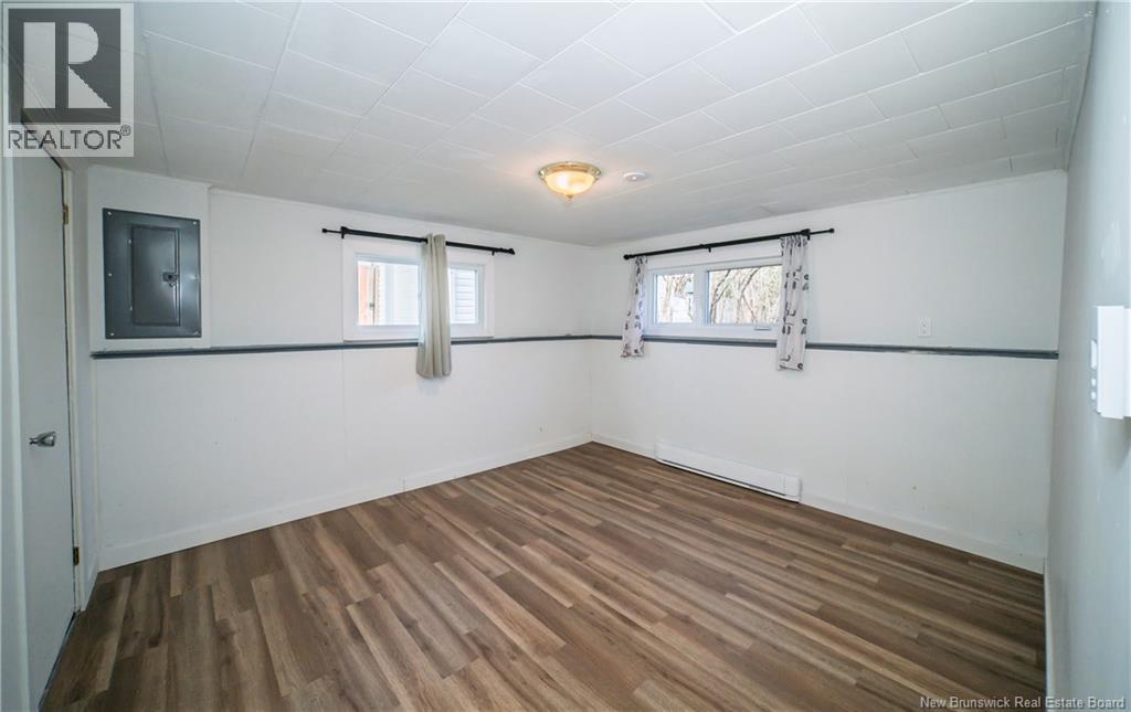 101 Sunset Drive, Fredericton, New Brunswick  E3A 1A2 - Photo 19 - NB130475