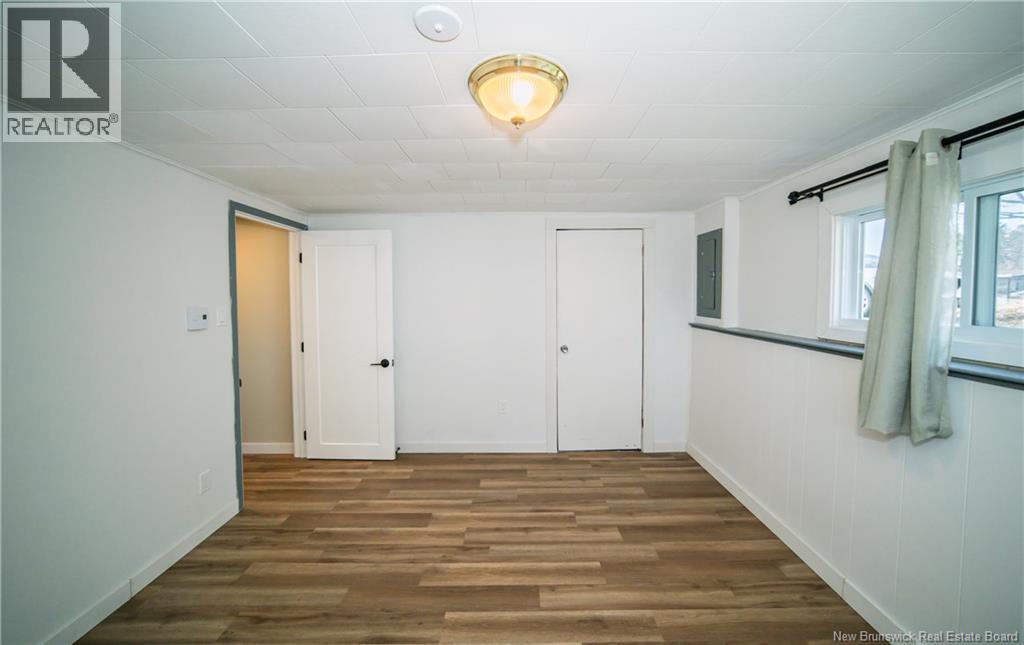 101 Sunset Drive, Fredericton, New Brunswick  E3A 1A2 - Photo 20 - NB130475