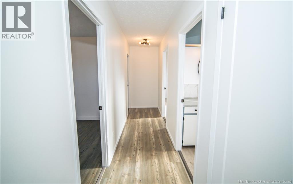 101 Sunset Drive, Fredericton, New Brunswick  E3A 1A2 - Photo 25 - NB130475