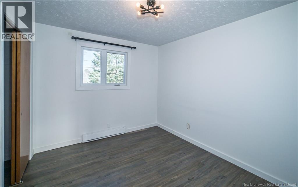 101 Sunset Drive, Fredericton, New Brunswick  E3A 1A2 - Photo 26 - NB130475