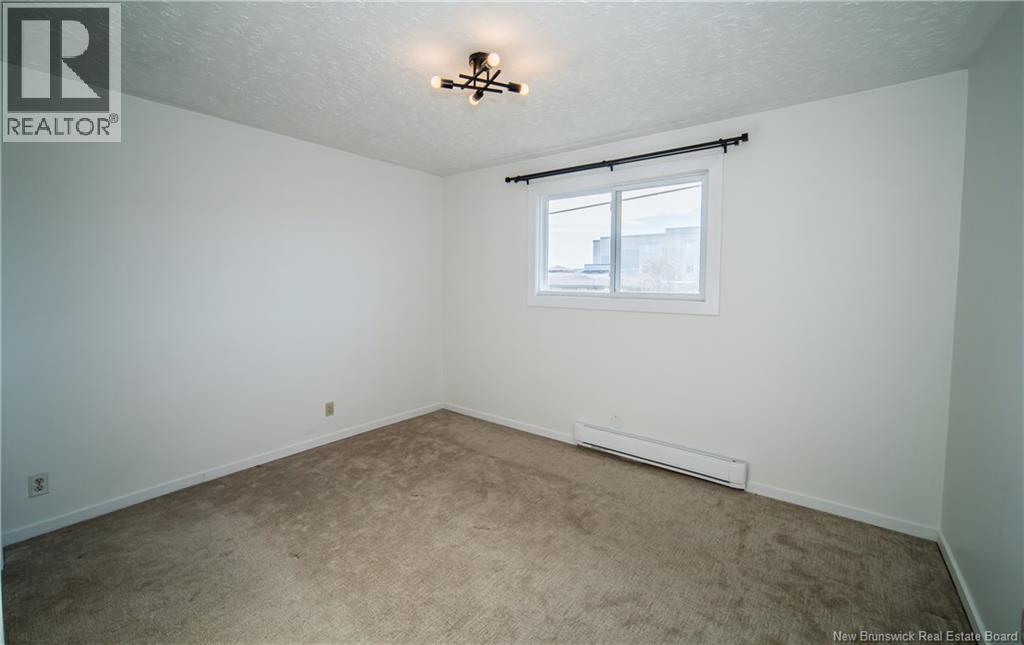 101 Sunset Drive, Fredericton, New Brunswick  E3A 1A2 - Photo 27 - NB130475