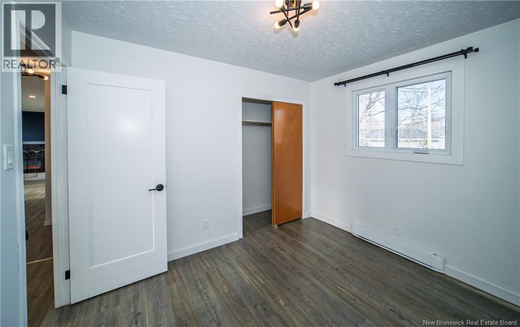 101 Sunset Drive, Fredericton, New Brunswick  E3A 1A2 - Photo 28 - NB130475