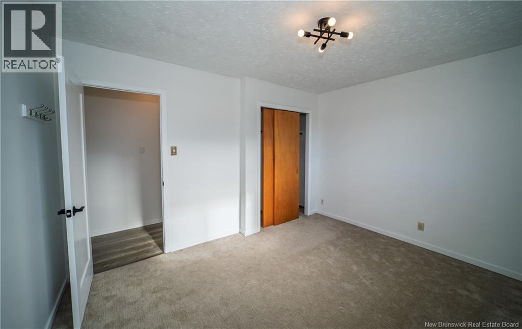 101 Sunset Drive, Fredericton, New Brunswick  E3A 1A2 - Photo 29 - NB130475