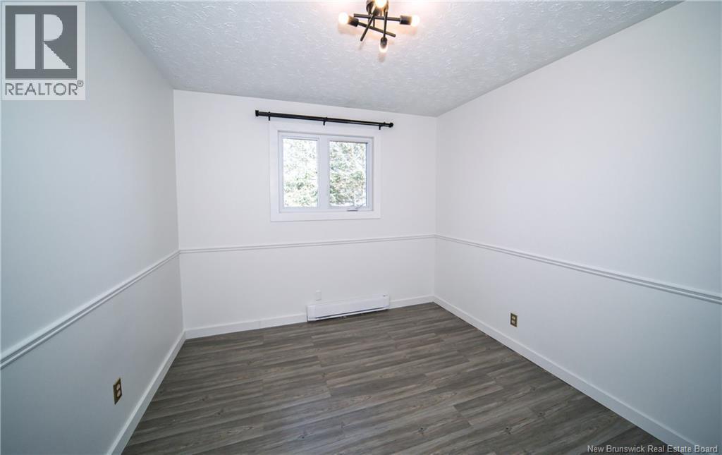 101 Sunset Drive, Fredericton, New Brunswick  E3A 1A2 - Photo 31 - NB130475