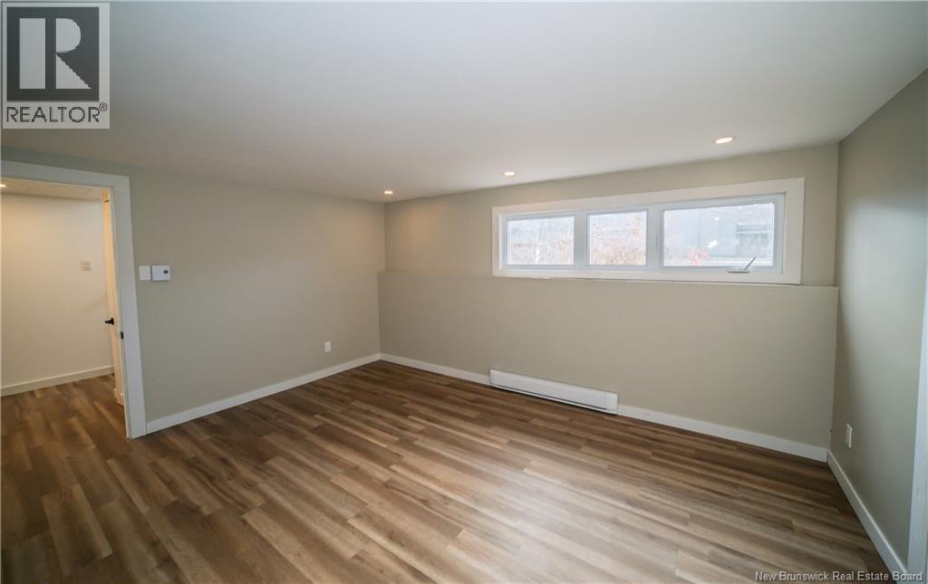 101 Sunset Drive, Fredericton, New Brunswick  E3A 1A2 - Photo 36 - NB130475