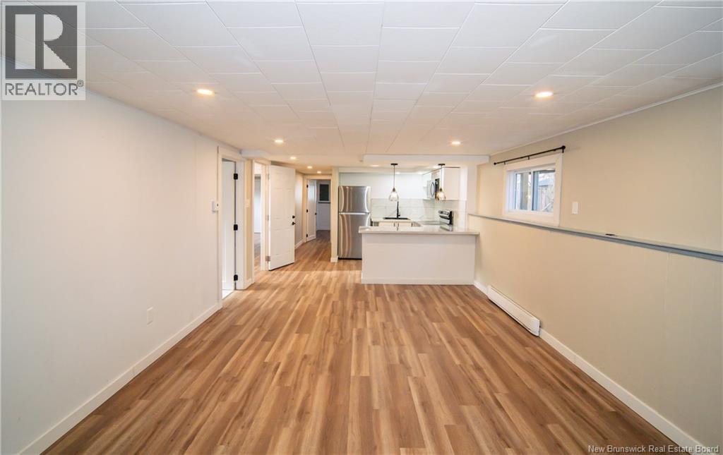 101 Sunset Drive, Fredericton, New Brunswick  E3A 1A2 - Photo 37 - NB130475