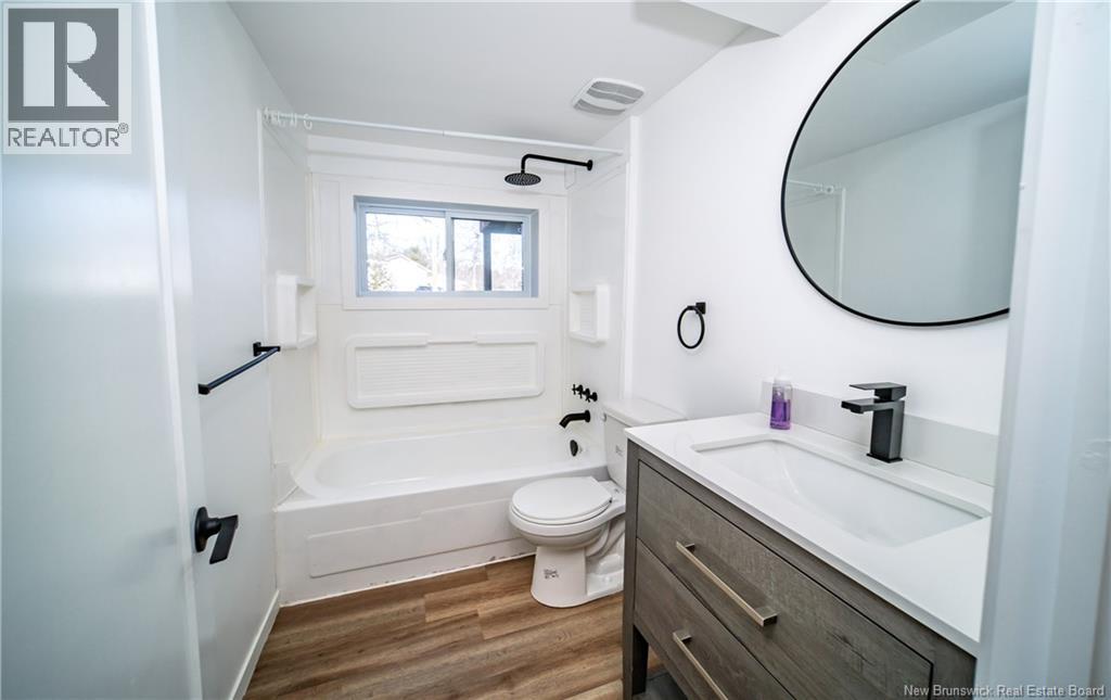 101 Sunset Drive, Fredericton, New Brunswick  E3A 1A2 - Photo 40 - NB130475