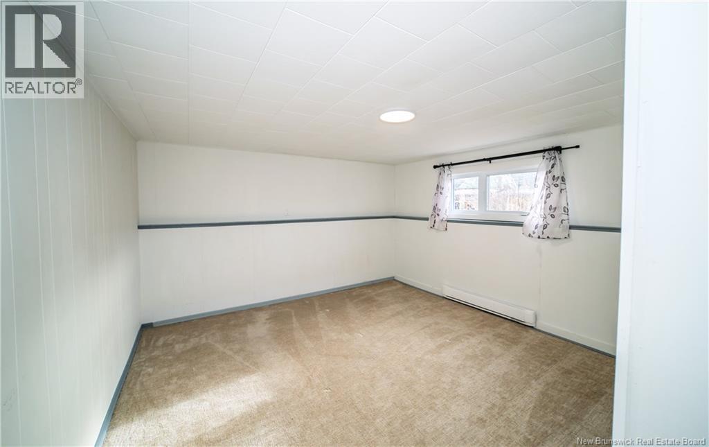 101 Sunset Drive, Fredericton, New Brunswick  E3A 1A2 - Photo 41 - NB130475