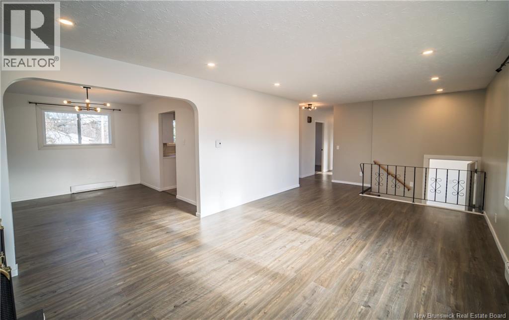 101 Sunset Drive, Fredericton, New Brunswick  E3A 1A2 - Photo 42 - NB130475