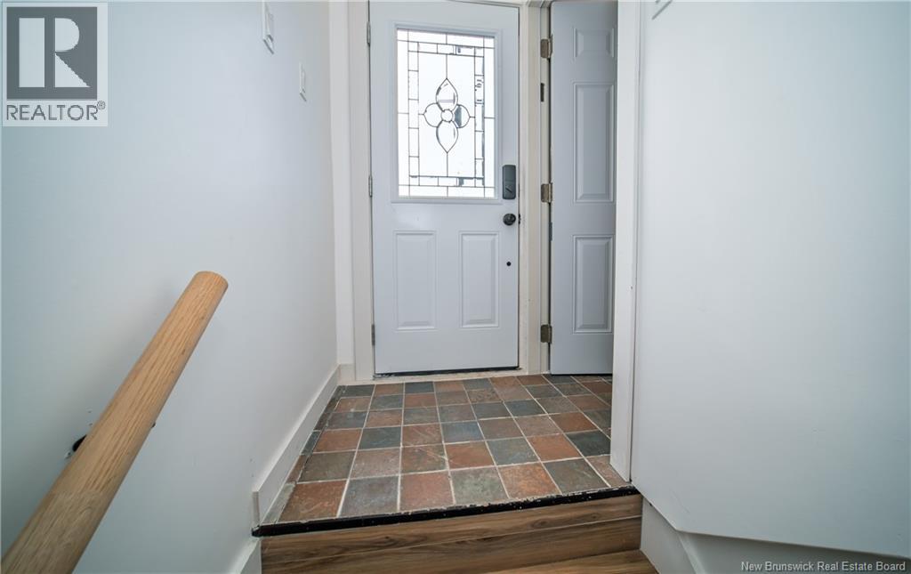 101 Sunset Drive, Fredericton, New Brunswick  E3A 1A2 - Photo 43 - NB130475