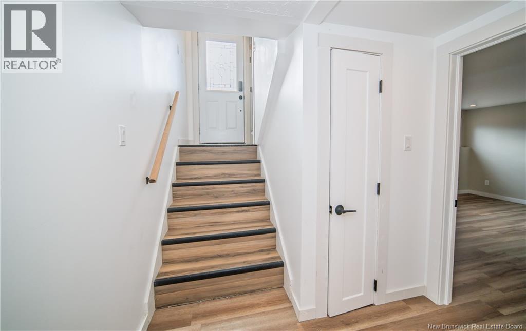 101 Sunset Drive, Fredericton, New Brunswick  E3A 1A2 - Photo 44 - NB130475