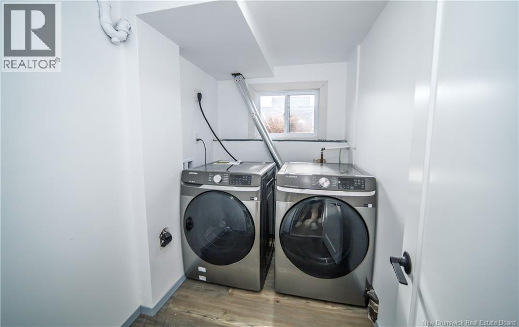 101 Sunset Drive, Fredericton, New Brunswick  E3A 1A2 - Photo 45 - NB130475