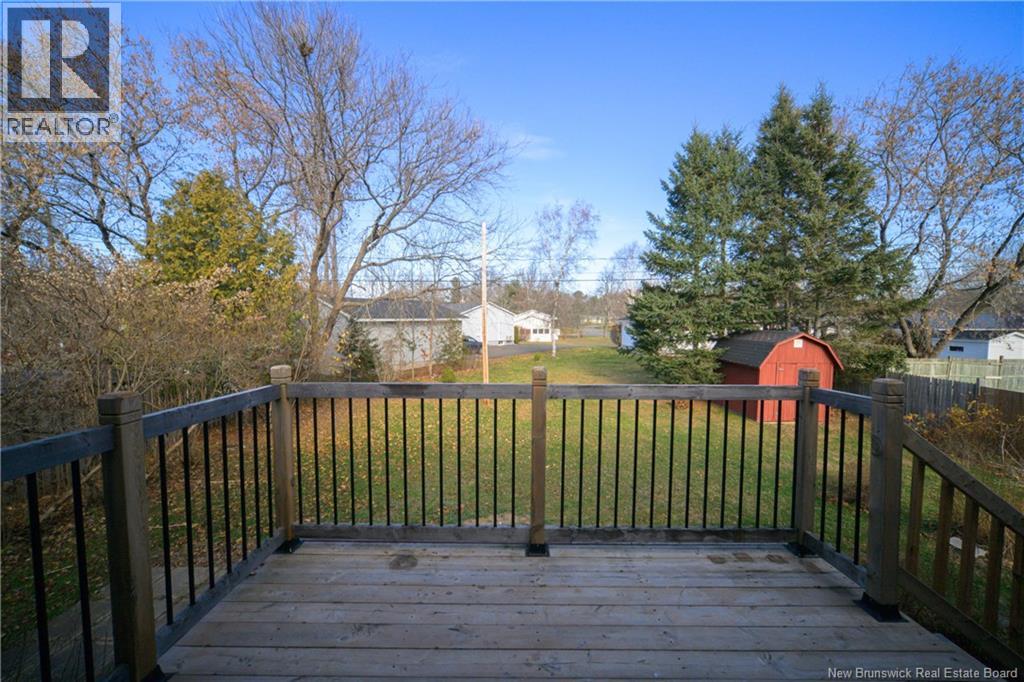 101 Sunset Drive, Fredericton, New Brunswick  E3A 1A2 - Photo 47 - NB130475