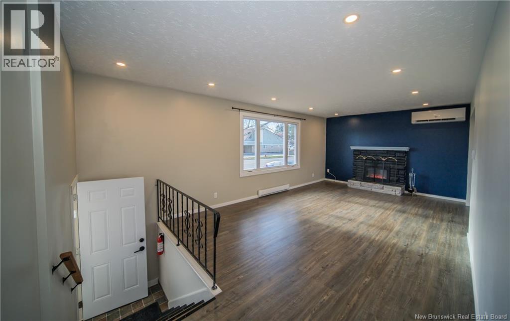 101 Sunset Drive, Fredericton, New Brunswick  E3A 1A2 - Photo 9 - NB130475