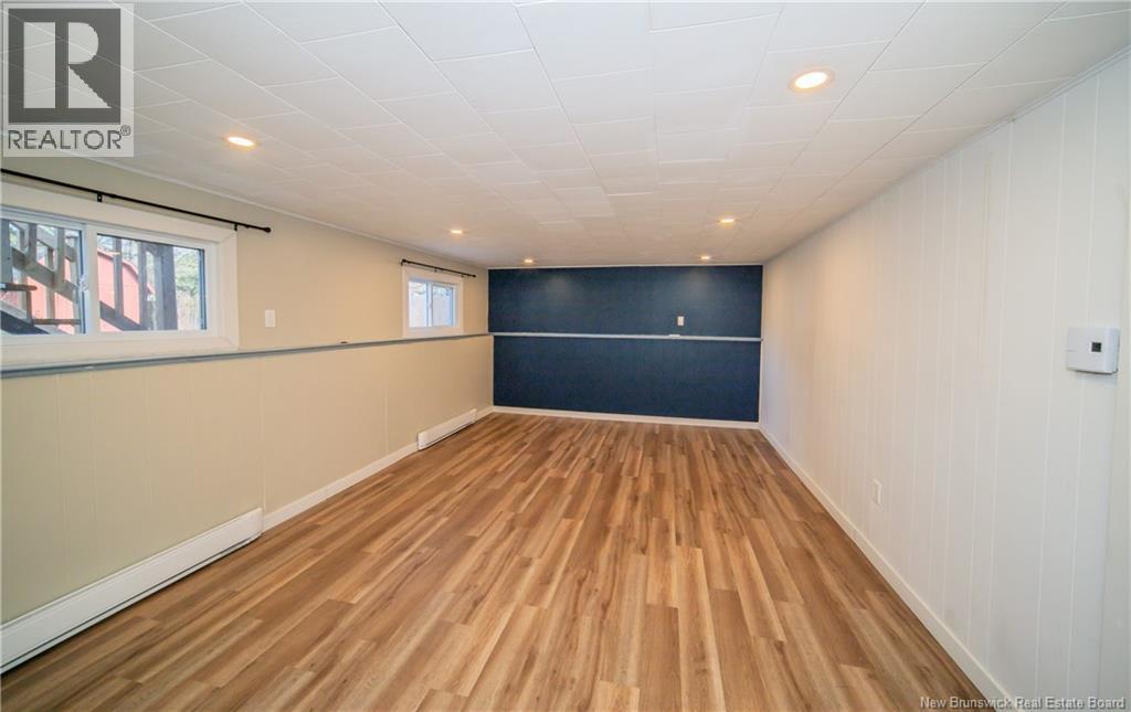 101 Sunset Drive, Fredericton, New Brunswick  E3A 1A2 - Photo 14 - NB130452