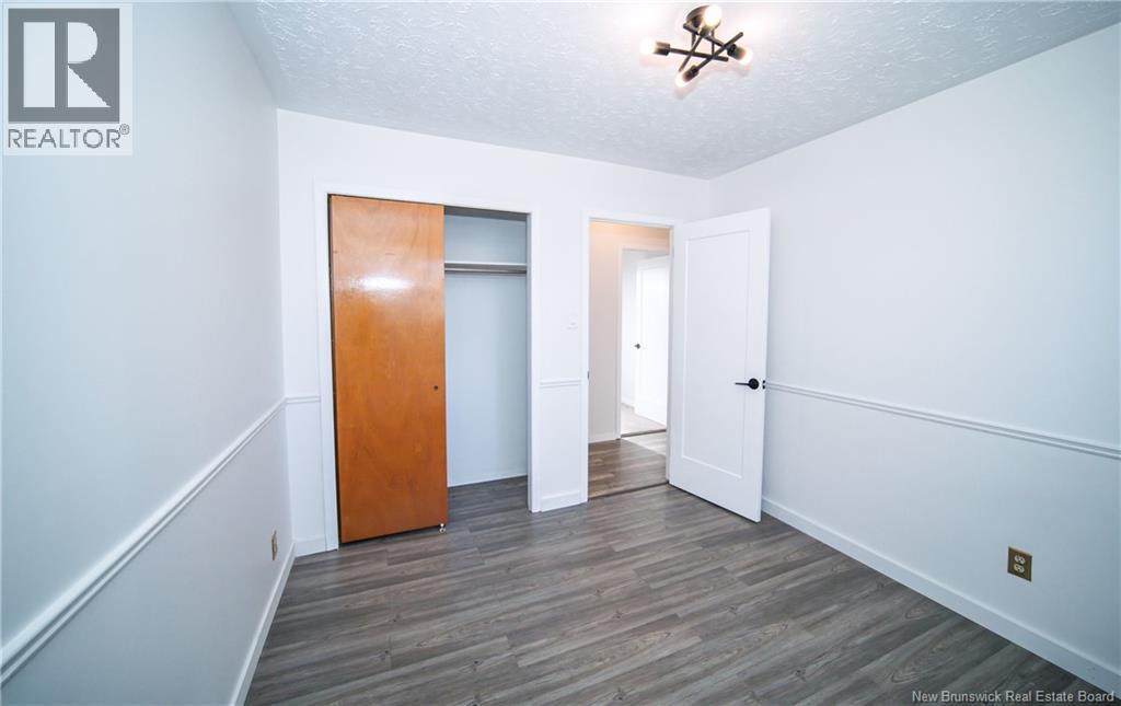101 Sunset Drive, Fredericton, New Brunswick  E3A 1A2 - Photo 30 - NB130452