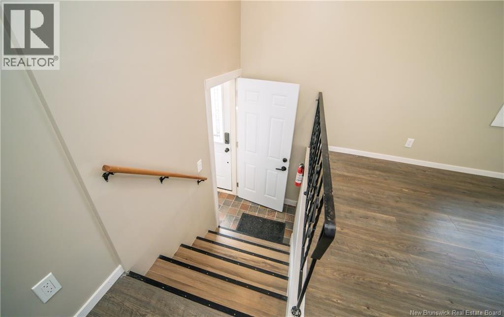 101 Sunset Drive, Fredericton, New Brunswick  E3A 1A2 - Photo 31 - NB130452