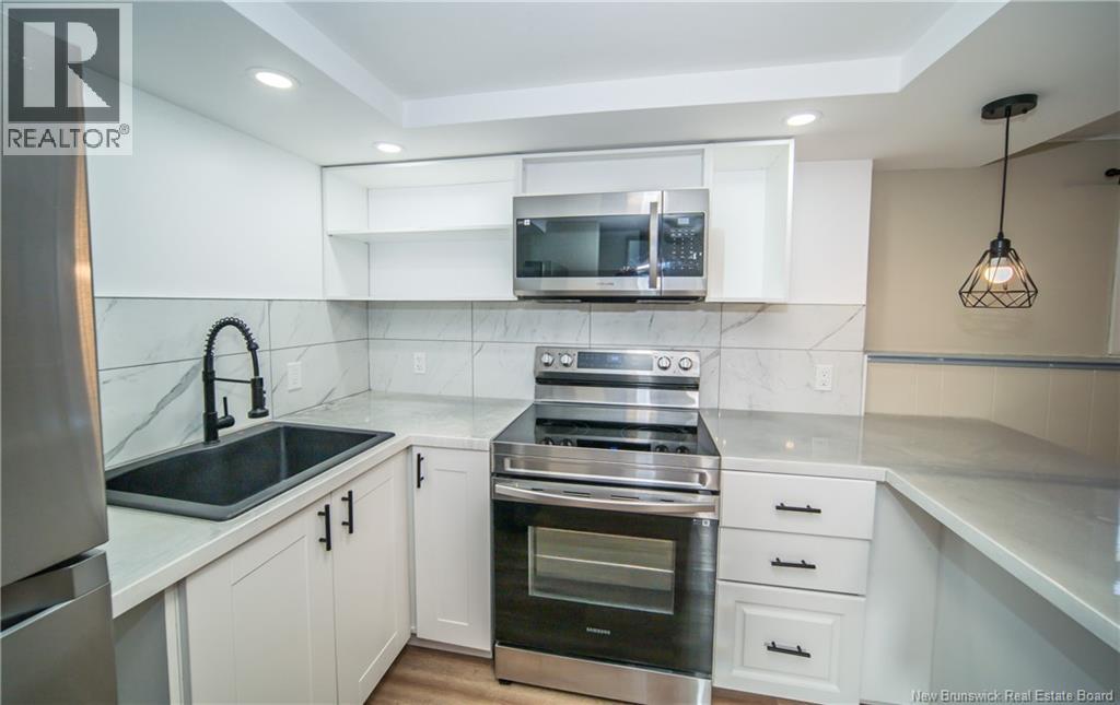 101 Sunset Drive, Fredericton, New Brunswick  E3A 1A2 - Photo 34 - NB130452