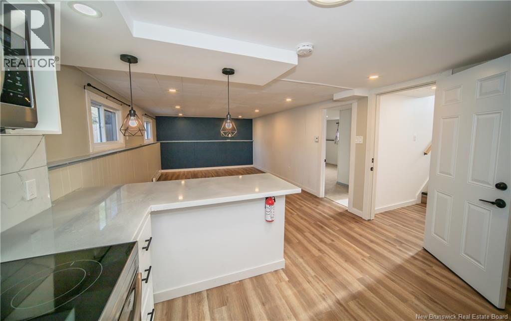 101 Sunset Drive, Fredericton, New Brunswick  E3A 1A2 - Photo 35 - NB130452