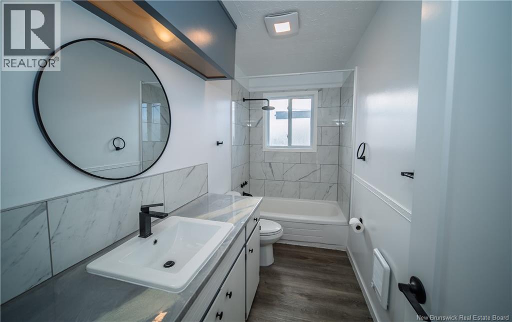 101 Sunset Drive, Fredericton, New Brunswick  E3A 1A2 - Photo 38 - NB130452