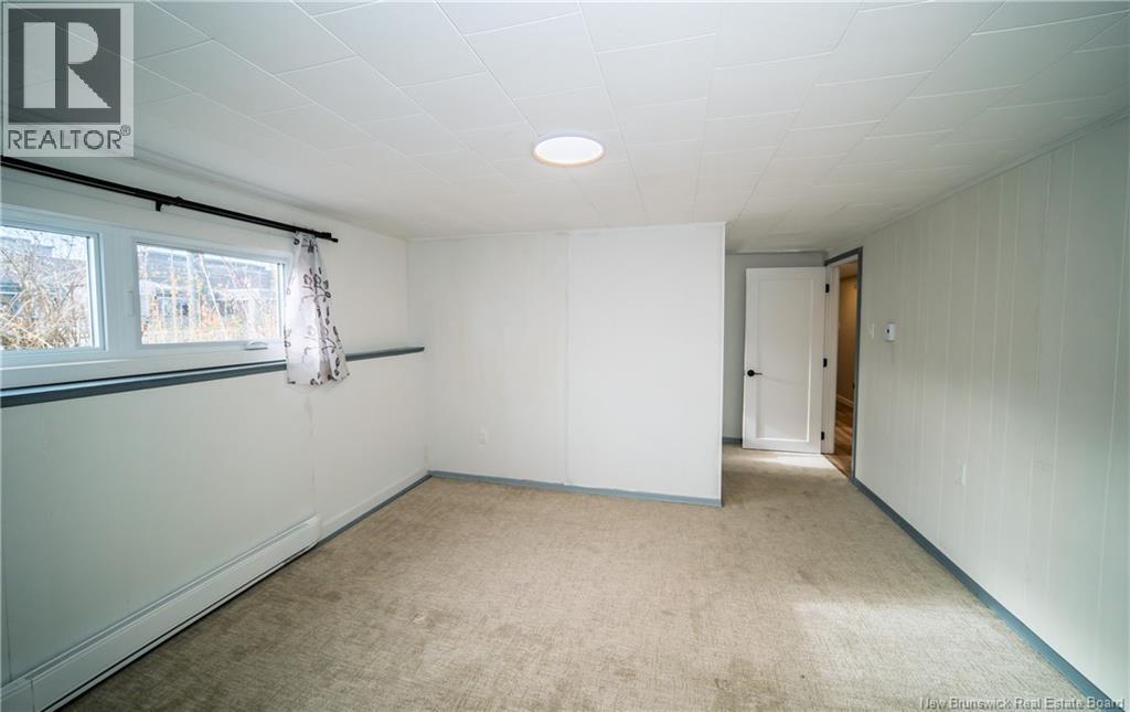 101 Sunset Drive, Fredericton, New Brunswick  E3A 1A2 - Photo 40 - NB130452