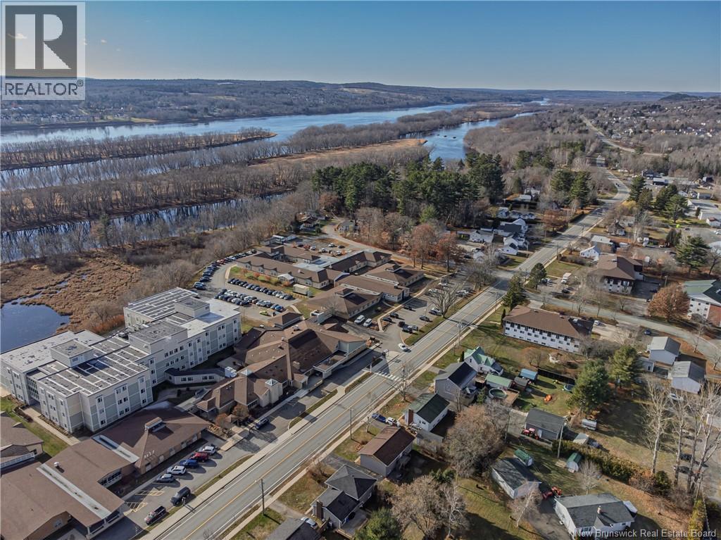 101 Sunset Drive, Fredericton, New Brunswick  E3A 1A2 - Photo 50 - NB130452