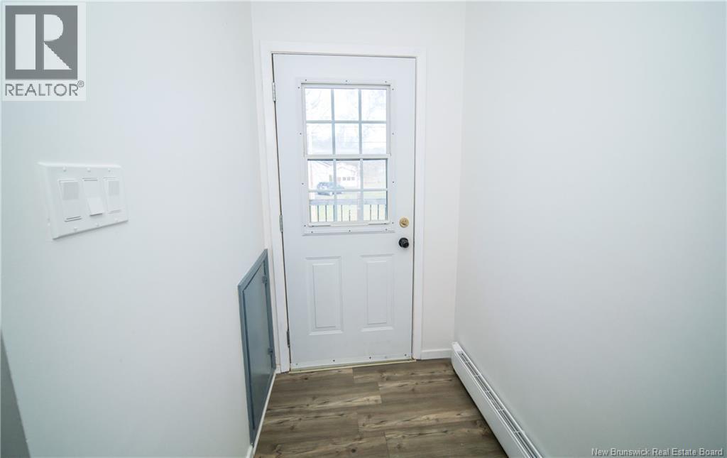 101 Sunset Drive, Fredericton, New Brunswick  E3A 1A2 - Photo 8 - NB130452
