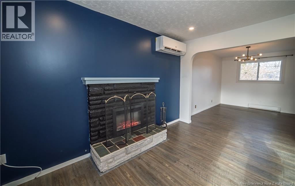 101 Sunset Drive, Fredericton, New Brunswick  E3A 1A2 - Photo 9 - NB130452