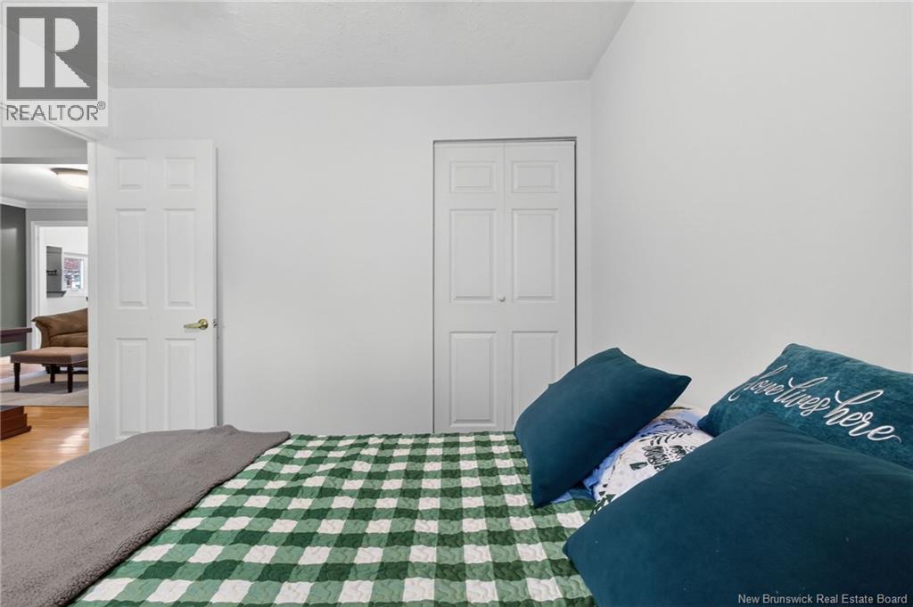 76 Leslie Street, Moncton, New Brunswick  E1C 6M5 - Photo 10 - NB130482