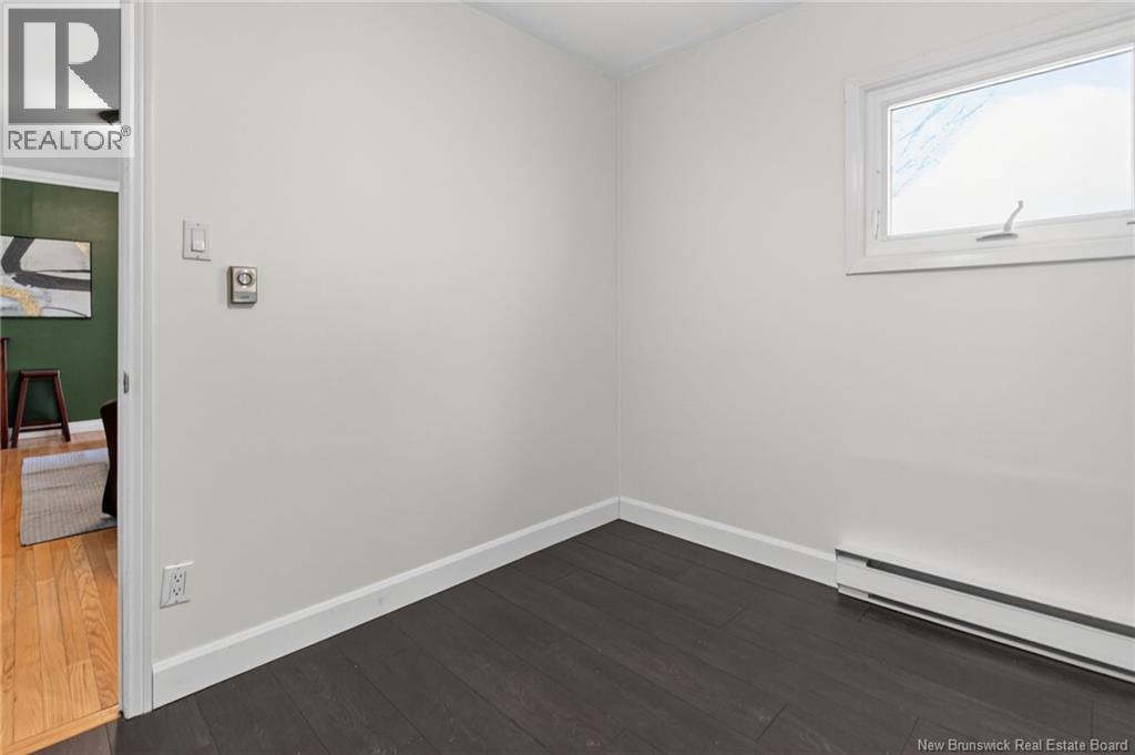 76 Leslie Street, Moncton, New Brunswick  E1C 6M5 - Photo 11 - NB130482