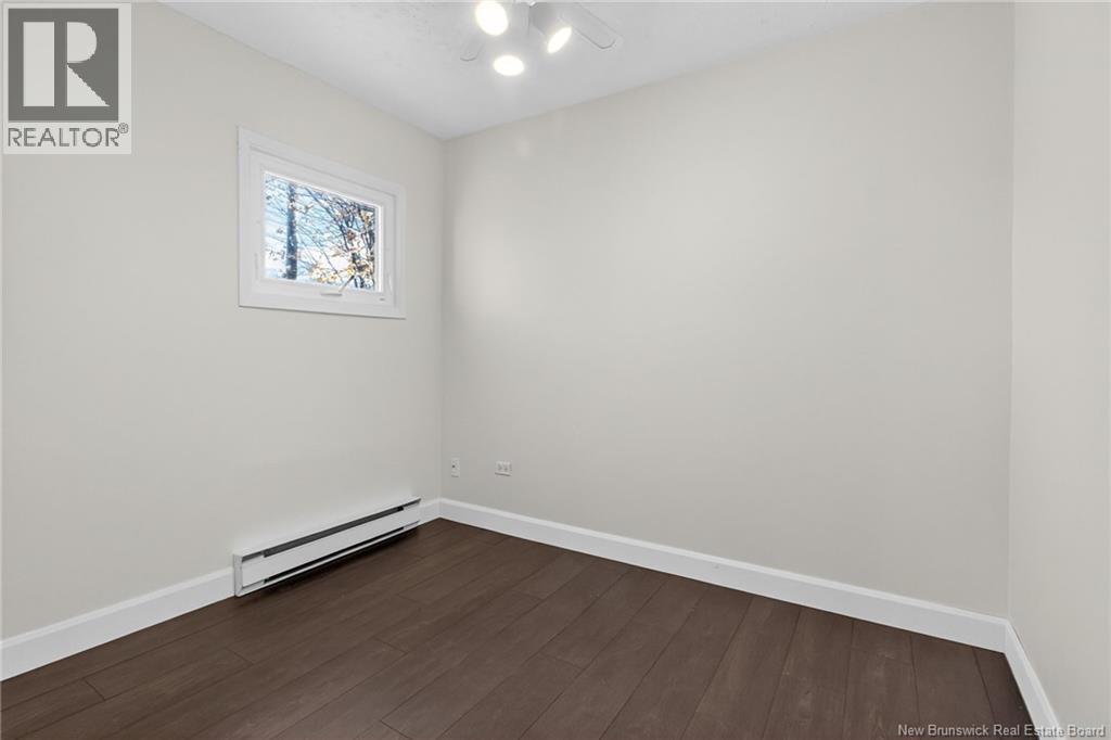 76 Leslie Street, Moncton, New Brunswick  E1C 6M5 - Photo 12 - NB130482