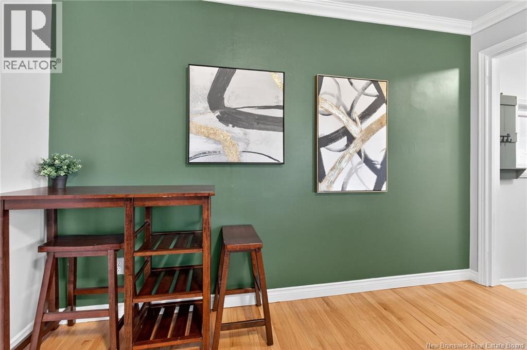 76 Leslie Street, Moncton, New Brunswick  E1C 6M5 - Photo 13 - NB130482