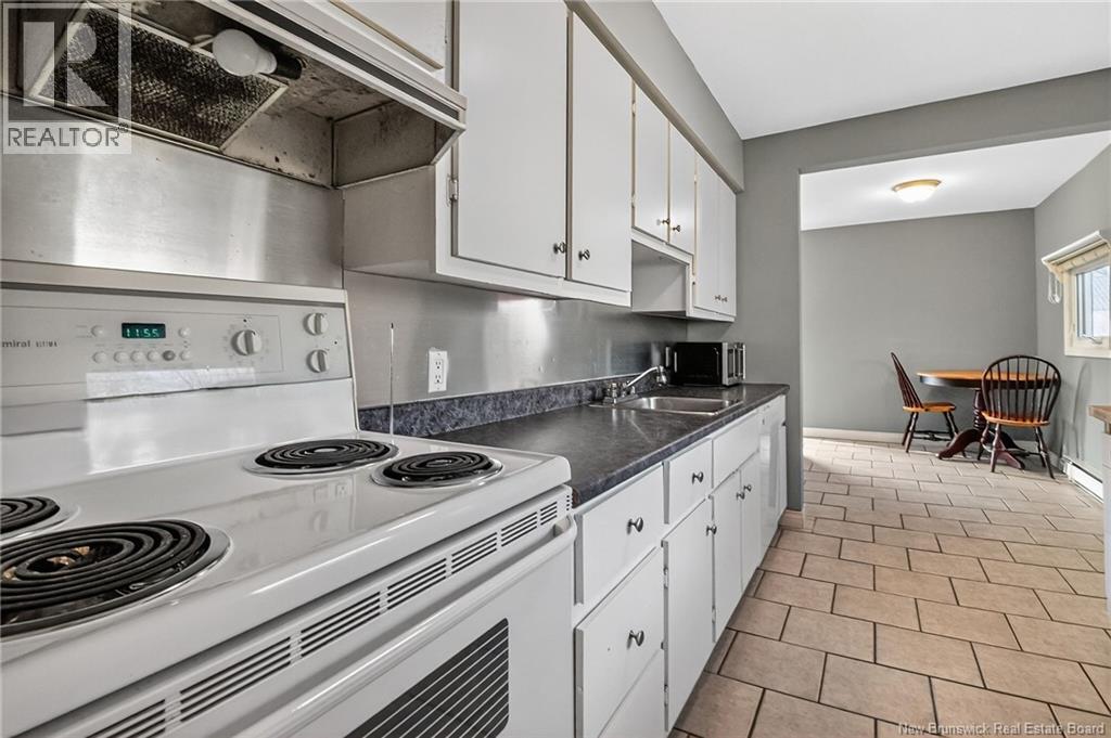 76 Leslie Street, Moncton, New Brunswick  E1C 6M5 - Photo 14 - NB130482