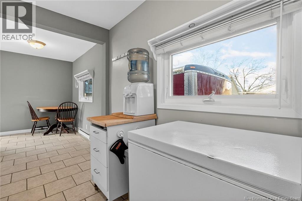 76 Leslie Street, Moncton, New Brunswick  E1C 6M5 - Photo 16 - NB130482