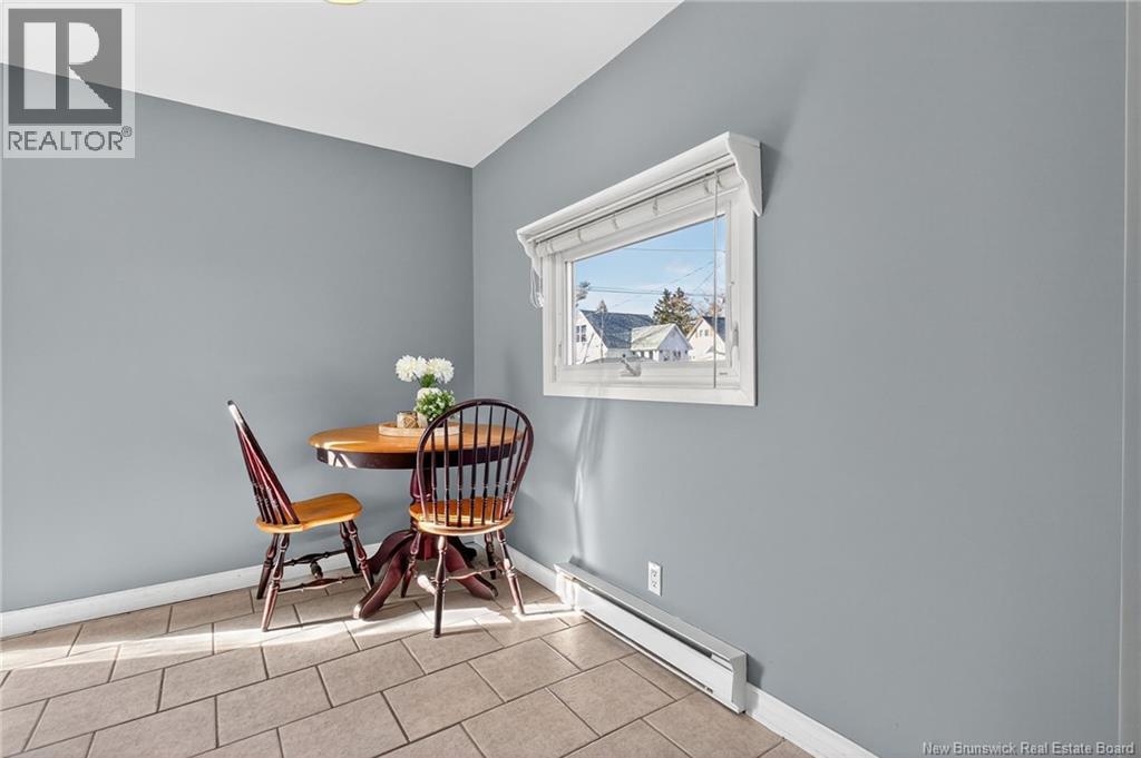 76 Leslie Street, Moncton, New Brunswick  E1C 6M5 - Photo 18 - NB130482