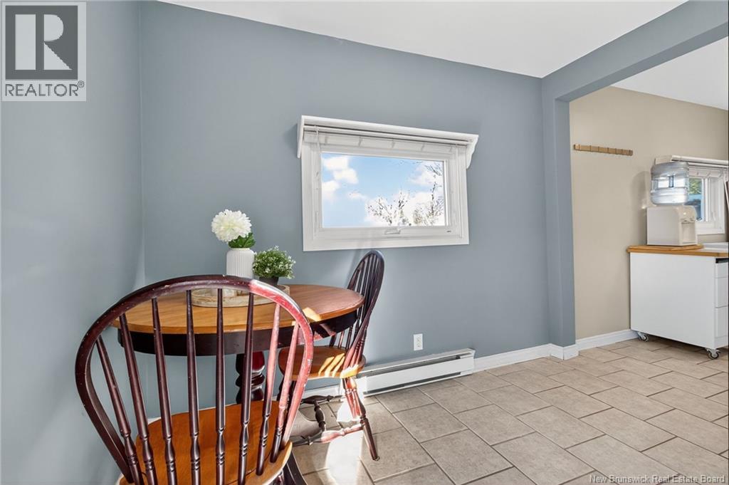 76 Leslie Street, Moncton, New Brunswick  E1C 6M5 - Photo 19 - NB130482