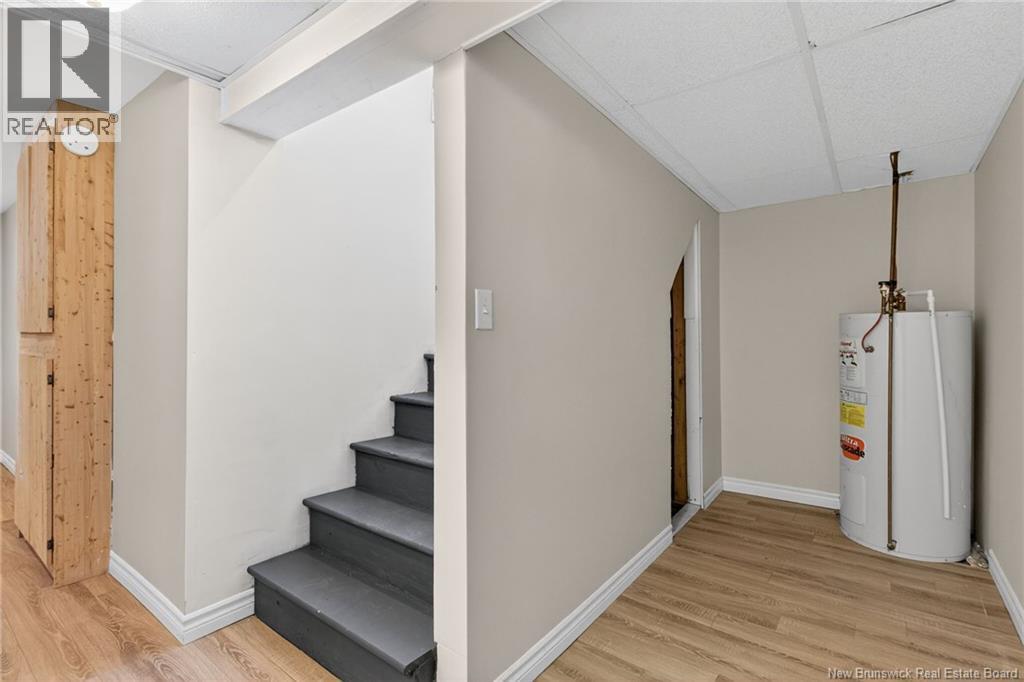 76 Leslie Street, Moncton, New Brunswick  E1C 6M5 - Photo 23 - NB130482