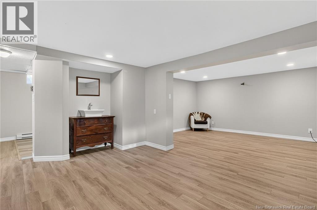 76 Leslie Street, Moncton, New Brunswick  E1C 6M5 - Photo 25 - NB130482